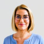 Milena Ratajczak-Mrozek