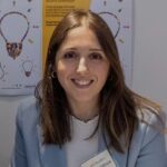 Elisa Carloni