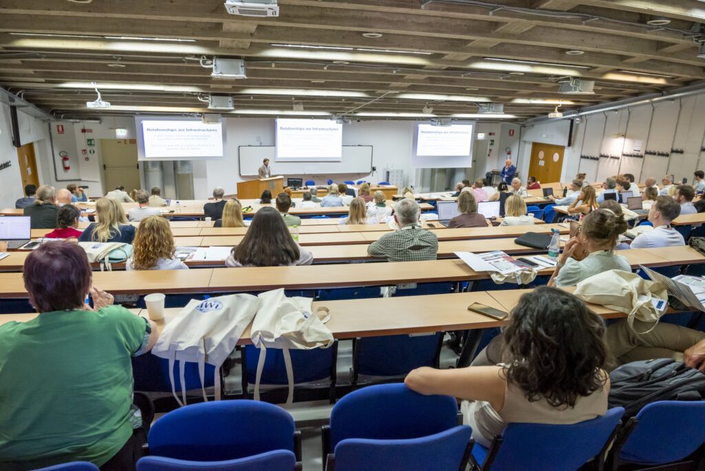 Imp Conference 2026